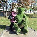  ***L***,   -  29  2014    