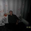 ���� �����, ������ ��������, 42 ���� - ��������� 6 ������� 2014 � ������ �������������