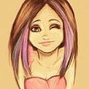 ���� �����, ������, 25 ��� - ��������� 25 ������� 2014 � ������ ���� ����������