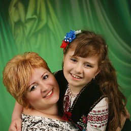 ����, �����, 44 ����