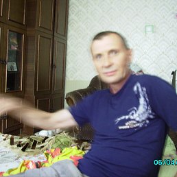 ���� ����, �����-���������, 58 ��� - ��������� 3 ������� 2014