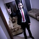 ���� ���, �������, 34 ���� - ��������� 18 ������ 2014 � ������ ���� ����������