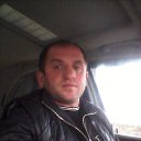 ���� Kaxa, �������, 46 ��� - ��������� 12 ������� 2014 � ������ ���� ����������