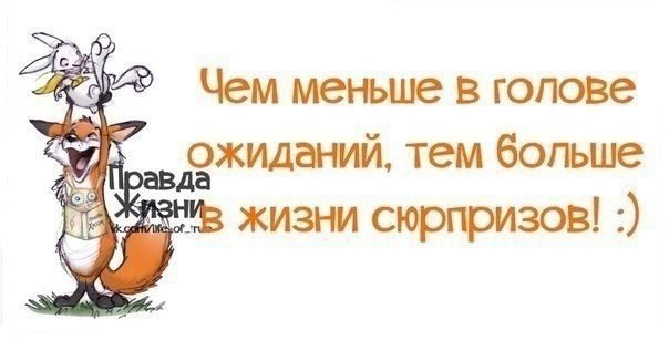 ...����� � ����� ���� ��� ����� ������ �������� ���������