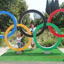 ���� Dima, ������ ��������, 55 ��� - ��������� 15 �������� 2014 � ������ ���� ����������
