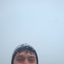 14.10.2014    