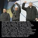 ���� �������, ������, 50 ��� - ��������� 15 ������� 2014 � ������ ������ ��������