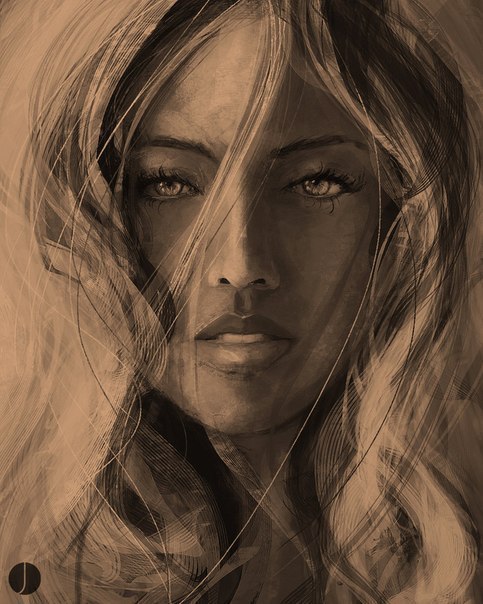 Art & Fun - 1  2014  16:13
