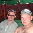  ,  , 54  -  25  2014    