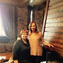 � ��������� ������ ����� � �������. ����������. ���-���� �������� ��� �� ������� ���� ����������