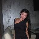 ���� ����, ����������, 42 ���� - ��������� 3 ������� 2014 � ������ ���� ����������