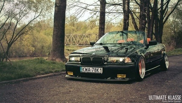 BMW | Mercedes | AUDI - 20  2014  16:31