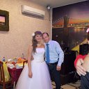 ���� ��������, ������� - ��������� 26 ������� 2014 � ������ ������ ��������