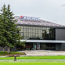 ���� �����, �������� - ��������� 7 ������� 2014 � ������ ������Ż
