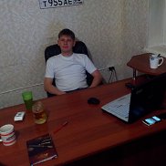 , 37 , 