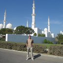 ���� �������, ����������� ����, 48 ��� - ��������� 4 ������� 2014 � ������ ���� ����������