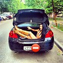 ���� �������, ������, 31 ��� - ��������� 28 ������� 2014 � ������ ����� 2014�