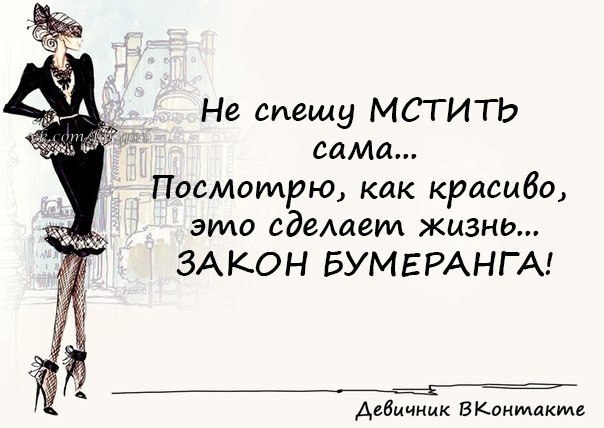   - 30  2014  09:11