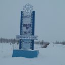 ���� �������, ����, 63 ���� - ��������� 4 ������� 2014 � ������ ���� ����������