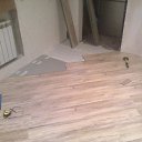 ���� �����, ������, 36 ��� - ��������� 20 ������ 2014 � ������ �������