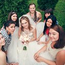 ���� ��������, ������, 28 ��� - ��������� 13 ������� 2014 � ������ ������ ��������