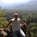 ���� ����, ������, 55 ��� - ��������� 10 �������� 2014 � ������ ���� ����������