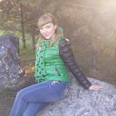 ���� ��������, ���������, 34 ���� - ��������� 3 ������� 2014 � ������ ���� ����������