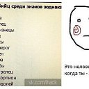 ���� �������, ������ - ��������� 28 �������� 2014 � ������ ������ ��������