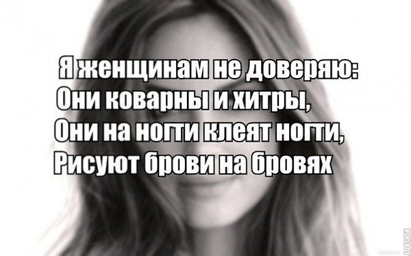   - 5  2014  13:26