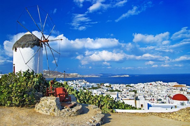  .#Greece@interestplanet_ru - 4