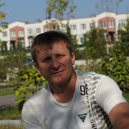 Vadim, 52 , 