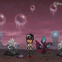  ,  -  21  2014   Tropikania