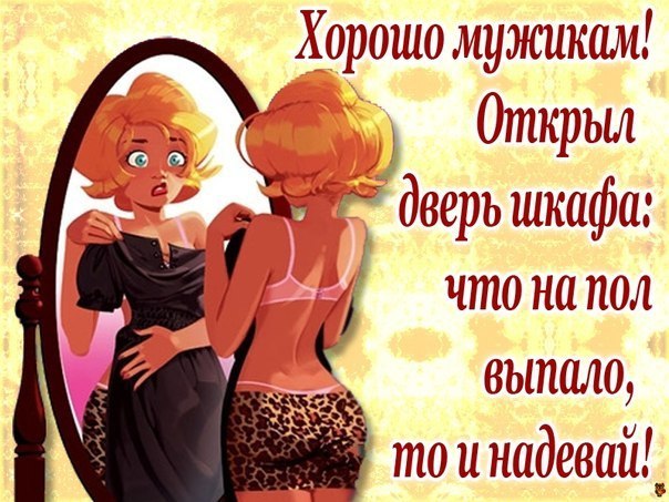    - 14  2014  18:30