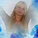 ���� �������, ������, 42 ���� - ��������� 15 ������� 2014 � ������ ���� ����������