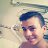 ���� Boric, ���������, 49 ��� - ��������� 26 ������� 2014
