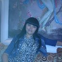 ���� ����, ������, 36 ��� - ��������� 27 �������� 2014 � ������ ���� ����������