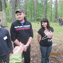  , , 50  -  4  2014     &quot; &quot;