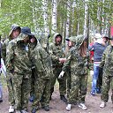 ���� �����, ������, 51 ��� - ��������� 13 �������� 2014 � ������ ��������