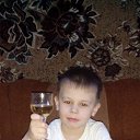 ���� �������, ����-���, 42 ���� - ��������� 5 ������ 2014 � ������ �������