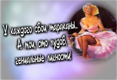    - 9  2014  08:30