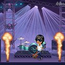 ���� �������, ���������, 45 ��� - ��������� 20 ������ 2014 � ������ �Tropikania�