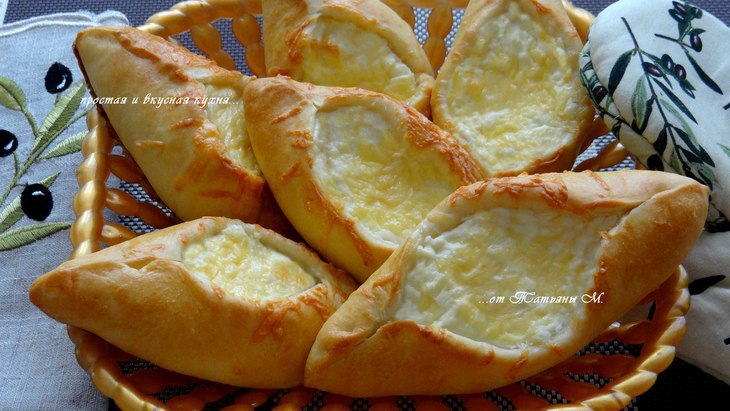 PIDE     .:  100  2..  350  ...