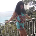 ���� ��������, ���������, 55 ��� - ��������� 25 �������� 2014 � ������ ���� ����������