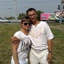 � ����� �� ������� ������