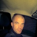 ���� ������, �������, 47 ��� - ��������� 9 ������� 2014 � ������ ���� ����������
