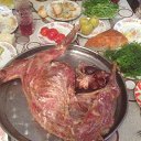 ���� �����, ����, 38 ��� - ��������� 18 ������ 2014 � ������ ���� ����������