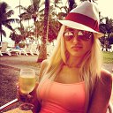 ���� ����, �����, 45 ��� - ��������� 28 ������� 2014 � ������ ���� ����������
