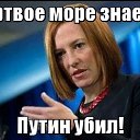 ���� ����, ���������, 60 ��� - ��������� 6 ������� 2014 � ������ ������ ��������