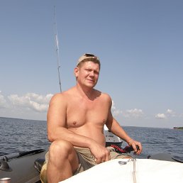 ���� Dmitry, �����-���������, 52 ���� - ��������� 2 ������� 2014