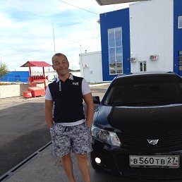 ���� �����, ���������, 42 ���� - ��������� 9 ������� 2014